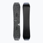 Deska snowboardowa Bataleon Wallie