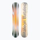 Deska snowboardowa damska Bataleon Push Up W