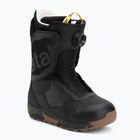 Buty snowboardowe damskie Bataleon Twist BOA W 2025 black