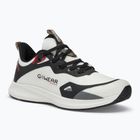 Buty treningowe męskie Gorilla Wear Essential Training white