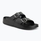 Klapki męskie FILA Matero black