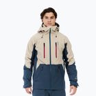 Kurtka snowboardowa męska Protest PRTZoot twilight navy