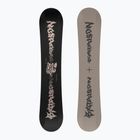 Deska snowboardowa męska Bataleon Disaster+