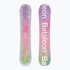 Deska snowboardowa damska Bataleon Feelbetter W