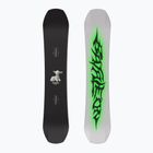 Deska snowboardowa męska Bataleon Stereo