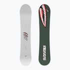 Deska snowboardowa męska Bataleon Tornado x Beyond Medals