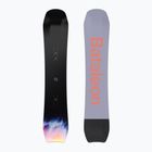 Deska snowboardowa Bataleon Whatever