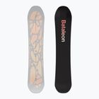 Deska snowboardowa damska Bataleon Thunderstorm W