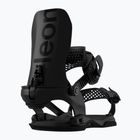 Wiązania snowboardowe męskie Bataleon Blaster AW FASE black