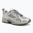 Buty damskie Tommy Hilfiger Archive 97 silver