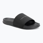 Klapki męskie Tommy Hilfiger Core Pool black