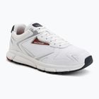 Buty męskie Tommy Hilfiger Yukon Mix white