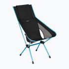 Krzesło turystyczne Helinox Sunset 10003700 black