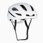 Kask rowerowy HJC Bellus mt gl white