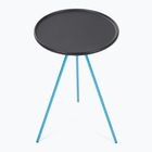 Stolik turystyczny Helinox Side Table Small black
