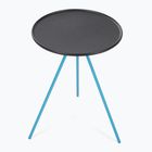Stolik turystyczny Helinox Side Table Medium black