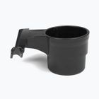 Uchwyt na kubek Helinox Cup Holder black