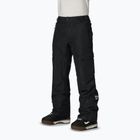 Spodnie snowboardowe męskie 686 Quantum Thermagraph black