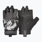 Rękawiczki treningowe adidas Essential Training graphic