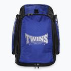 Plecak treningowy Twins Special BAG5 blue