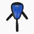Ochraniacz krocza Top King Suspensor blue/blue