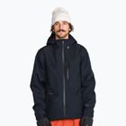 Kurtka snowboardowa męska Volcom L Gore-Tex Jacket black