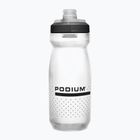 Bidon rowerowy CamelBak Podium 620 ml carbon