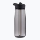 Butelka turystyczna CamelBak Eddy+ 750 ml charcoal