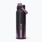 Butelka turystyczna CamelBak Thrive Chug Insulated SST 950 ml purple
