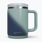 Kubek termiczny CamelBak Thrive Mug Insulated SST navy