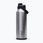Butelka termiczna CamelBak Thrive Chug Insulated SST 1200 ml silver