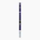 Narty biegowe Atomic Savor 46 Grip + wiązania Prolink Access CL