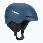 Kask narciarski Atomic Savor ocean