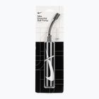 Pompka Nike Essential Ball Pump black