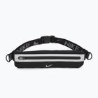 Pas do biegania Nike Slim 4.0 black/black/silver