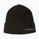 Czapka zimowa Columbia Columbia Watch black/black