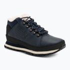 Buty męskie New Balance 754 Classic blue