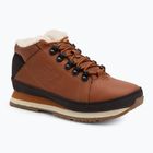 Buty męskie New Balance 754 Classic brown