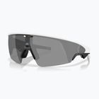 Okulary przeciwsłoneczne Oakley Meta Vanguard white/prizm black
