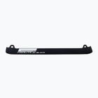 Ostrza hokejowe bramkarskie CCM Prolite G Black