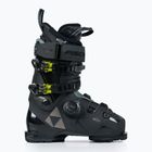 Buty narciarskie męskie Fischer Premio 130 BOA black