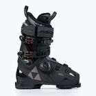 Buty narciarskie męskie Fischer Premio 100 BOA black