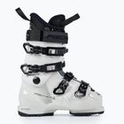 Buty narciarskie damskie Fischer Premio 75 W snow