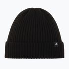 Czapka zimowa Eisbar Ripp 2.0 black