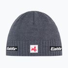 Czapka zimowa Eisbar Trop SA anthracite