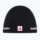 Czapka zimowa Eisbar Trop SA black