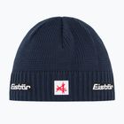 Czapka zimowa Eisbar Trop SA dark cobalt