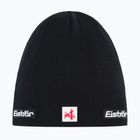 Czapka zimowa Eisbar Ogle Os SA black