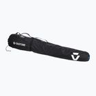 Pokrowiec na latawiec do kitesurfingu DUOTONE Extension Kitebag black