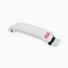 Strapy do deski ION Footstrap grey